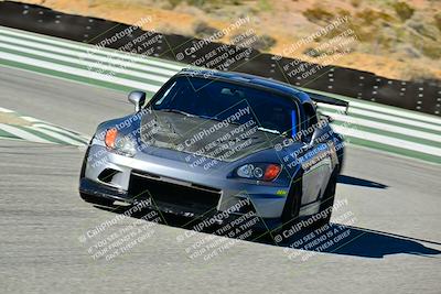 media/Dec-13-2025-Extreme Speed (Sat) [[d129ecb0b9]]/Beginner/Session 1 (Turn 2)/